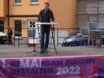 ersterMai1.jpg