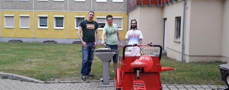 Grillen_Mai.jpg