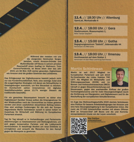 Scan_20220402.png