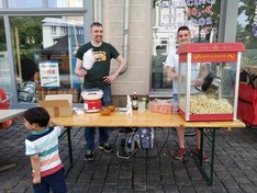 IMG_20220618_151804.jpg
