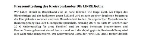 Pressemitteilung.JPG