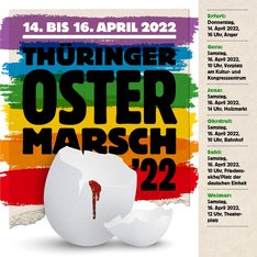 Ostermarsch_1.jpeg