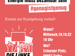 Kundgebung19.10.22.png