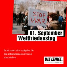 SharepicWeltfriedenstag.png