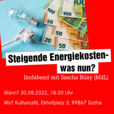 Infoabend.png