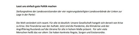LasstUnsEinfachGutePolitikMachen.jpg