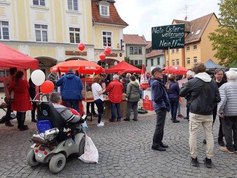 ersterMai4.jpg