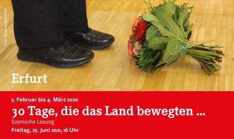 30Tage.JPG