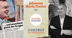 JMF_liest_2021.11.17.jpg