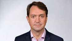 Sascha_Bilay_2021.jpg Sascha Bilay