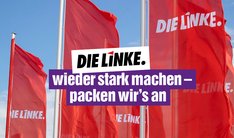linkestarkmachen.jpg