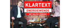 KlartextEnergiewende2.png