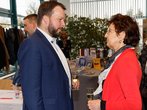 _Q064589_DPL_5.2_Seydel_LR_3000.jpg