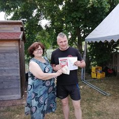 2022-06-25_Volleyballturnier.jpg