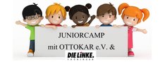 JugendcampOttokar.JPG