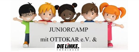 JugendcampOttokar.JPG