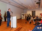 _Q064631_DPL_5.2_Seydel_LR_3000.jpg