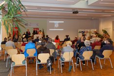 _Q064614_DPL_5.2_Seydel_LR_3000.jpg