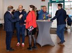 _Q064580_DPL_5.2_Seydel_LR_3000.jpg
