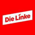 (c) Die-linke-gotha.de